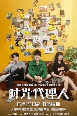 陕西网站优化服务好